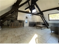 Image du bien UBI473501228